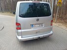 T5 multivan highline - 15