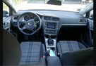 Volkswagen Golf VII 1.6 TDI 4MOTION – 2013 - 4