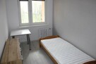 Pokój do wynajęcia blisko BydgoskiegoParkuPrzemysłowego - 14