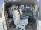 Mercedes Vito Viano 8 osobowy - 3