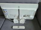 Telewizor Smart Philips Full HD 24 cale. - 5