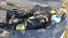 VW transporter T5 long 1.9 tdi - 14