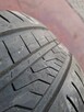 opony 205/55/16 r HANKOOK KINERGY eco2 91 h rok 2020 bieżnik - 4