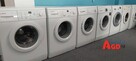 Serwis - Sklep AGDcomplex Bełchatów, Pralki od 590 zł Dowóz - 2