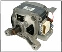 CZĘŚCI PRALKI PRALKA WHIRLPOOL AWO/C 71203P - 13