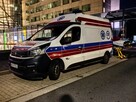 Transport Medyczny Wrocław 24h – Prywatna Karetka | Krajowy - 2