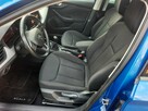 Scoda Scala 1.0TSI 110km 2019/2020 - 10