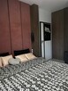 Apartament marzeń - 67 m2 luksusu i spokoju w Czarkowie - 14