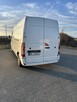 Sprzedam renault master - 2