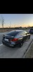 BMW F34 325d GT 218KM M-Pakiet | Automat | Kamery 360 - 5