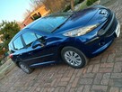 ŁADNY Peugeot 207 SW diesel !!!