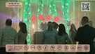 DJ Piotr Kulbicki - VOCART Oprawa Muzyczna na Ślub i Wesele - 12
