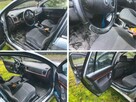 Opel Vectra C – sprzedaż syndyka - 9