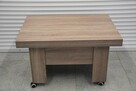 ławo- stół - super stan