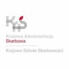 Recepcjonista/tka w Filii KSS we Wrocławiu (dwa wakaty)