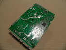 programator pralki whirlpool AWE82360P 859382249035 - 6