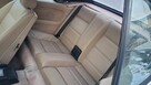 Sprzedam BMW e30 cabrio - 7