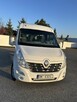 Sprzedam renault master - 6