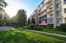 Prywatne Mieszkanie 3 pokoje, piwnica, balkon, niski czynsz - 1