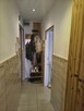 Do wynajęcia słoneczne mieszkanie w centrum Świdnicy - 5