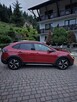 Volkswagen Taigo 1,5l 150 KM DSG 7 Style - 6