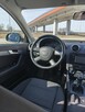 Audi A3 Sportback 1.6 - 4