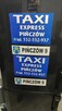 TAXI EXPRESS PIŃCZÓW+48532532937 - 2
