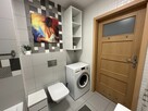Sprzedam mieszkanie 56m2 + garaż 21m2 w cenie blisko lasu - 5