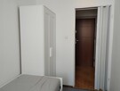 MIESZKANIE 2 pokoje - 10