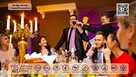 DJ Piotr Kulbicki - VOCART Oprawa Muzyczna na Ślub i Wesele - 6
