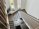 Mieszkanie do wynajęcia - Proszowice – ul. Nowa – 52 m² - 9