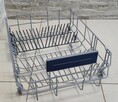 Kosz dolny do zmywarki Siemens 45 cm - 2