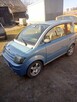 Microcar mc1 - 4