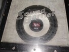 Aktywna Tuba basowa Sound Barrier - 3