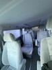 Mercedes Vito Viano 8 osobowy - 7