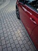 Volkswagen Taigo 1,5l 150 KM DSG 7 Style - 9