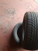 opony 205/55/16 r GOODRIDZ wielosezonowe M+S rok 2020 nie na - 3