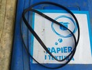 CZĘŚCI PRALKI PRALKA WHIRLPOOL AWO/C 71203P - 9