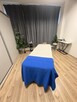 Masaż chiropraktyka terapia manualna - 3