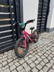 rowerek dziecięcy - 2