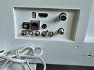 Telewizor Smart Philips Full HD 24 cale. - 4