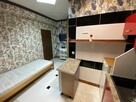 Wynajmę mieszkanie 15m2 ul Warszawska Mińsk Mazowiecki - 3