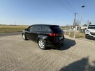 Subaru B9 Tribeca 3.0 V6 7 osobowy - 5