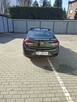 Sprzedam samochód - 4