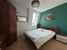 Sprzedam mieszkanie 56m2 + garaż 21m2 w cenie blisko lasu - 3