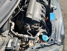 Honda jazz 4x ele.szyby klima system bezkluczykowy po serwis - 10