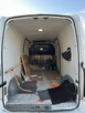 Sprzedam renault master - 5