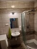 Wynajmę dwupokojowe mieszkanie z oddzielną kuchnią - 5
