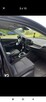 Hyundai i30 czarny - 5