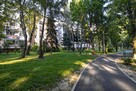 Prywatne Mieszkanie 3 pokoje, piwnica, balkon, niski czynsz - 5
